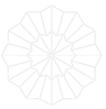 Tyrasis