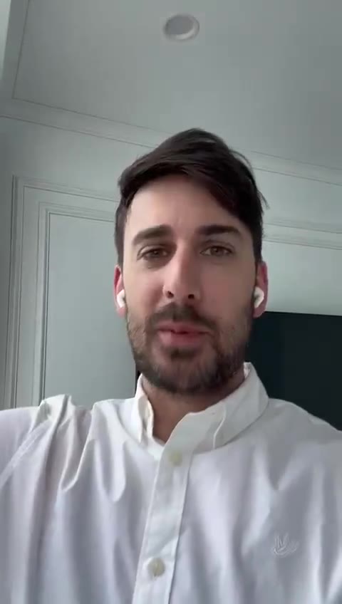 Temoignage : Entrepreneur
